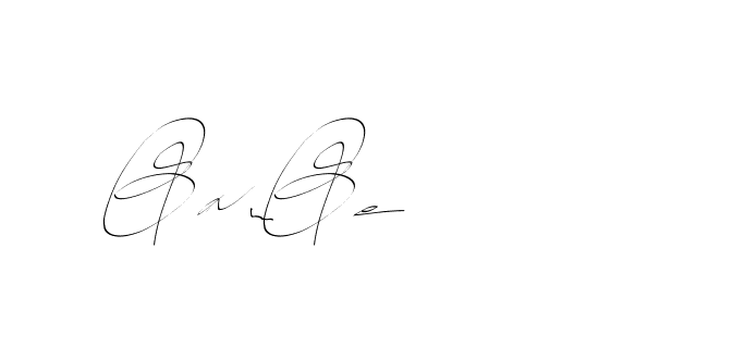 The best way (Balistany-K7vJ7) to make a short signature is to pick only two or three words in your name. The name Ceard include a total of six letters. For converting this name. Ceard signature style 2 images and pictures png