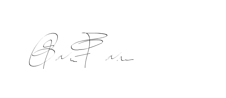 The best way (Balistany-K7vJ7) to make a short signature is to pick only two or three words in your name. The name Ceard include a total of six letters. For converting this name. Ceard signature style 2 images and pictures png