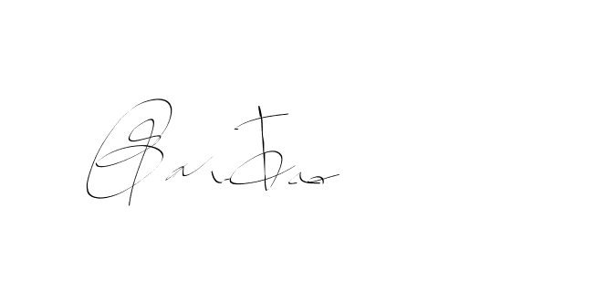 The best way (Balistany-K7vJ7) to make a short signature is to pick only two or three words in your name. The name Ceard include a total of six letters. For converting this name. Ceard signature style 2 images and pictures png