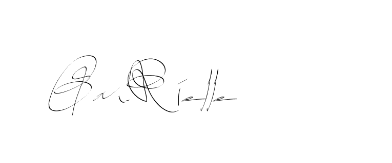 The best way (Balistany-K7vJ7) to make a short signature is to pick only two or three words in your name. The name Ceard include a total of six letters. For converting this name. Ceard signature style 2 images and pictures png