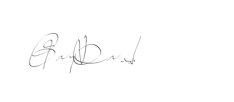 The best way (Balistany-K7vJ7) to make a short signature is to pick only two or three words in your name. The name Ceard include a total of six letters. For converting this name. Ceard signature style 2 images and pictures png