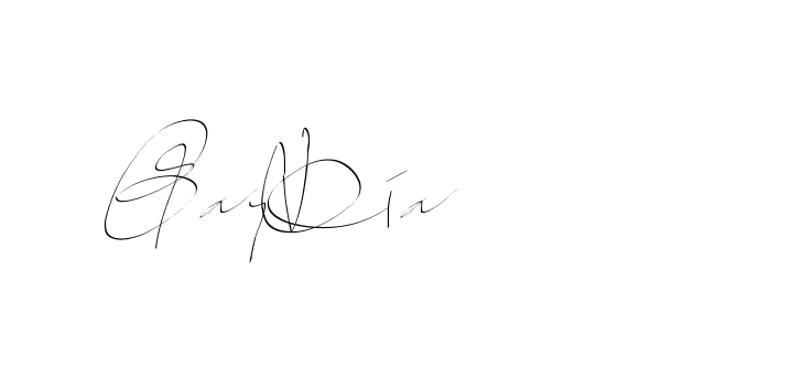 The best way (Balistany-K7vJ7) to make a short signature is to pick only two or three words in your name. The name Ceard include a total of six letters. For converting this name. Ceard signature style 2 images and pictures png