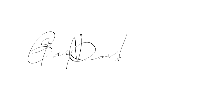 The best way (Balistany-K7vJ7) to make a short signature is to pick only two or three words in your name. The name Ceard include a total of six letters. For converting this name. Ceard signature style 2 images and pictures png