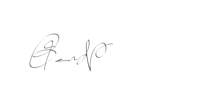 The best way (Balistany-K7vJ7) to make a short signature is to pick only two or three words in your name. The name Ceard include a total of six letters. For converting this name. Ceard signature style 2 images and pictures png
