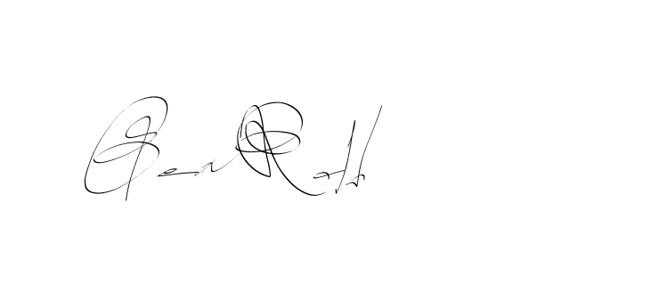 The best way (Balistany-K7vJ7) to make a short signature is to pick only two or three words in your name. The name Ceard include a total of six letters. For converting this name. Ceard signature style 2 images and pictures png