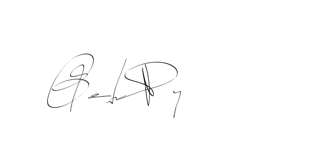 The best way (Balistany-K7vJ7) to make a short signature is to pick only two or three words in your name. The name Ceard include a total of six letters. For converting this name. Ceard signature style 2 images and pictures png