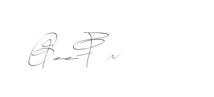 The best way (Balistany-K7vJ7) to make a short signature is to pick only two or three words in your name. The name Ceard include a total of six letters. For converting this name. Ceard signature style 2 images and pictures png