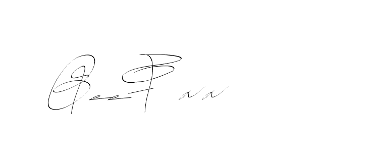 The best way (Balistany-K7vJ7) to make a short signature is to pick only two or three words in your name. The name Ceard include a total of six letters. For converting this name. Ceard signature style 2 images and pictures png