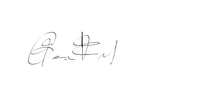 The best way (Balistany-K7vJ7) to make a short signature is to pick only two or three words in your name. The name Ceard include a total of six letters. For converting this name. Ceard signature style 2 images and pictures png