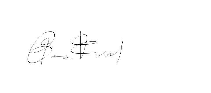 The best way (Balistany-K7vJ7) to make a short signature is to pick only two or three words in your name. The name Ceard include a total of six letters. For converting this name. Ceard signature style 2 images and pictures png