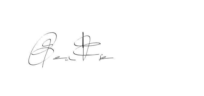 The best way (Balistany-K7vJ7) to make a short signature is to pick only two or three words in your name. The name Ceard include a total of six letters. For converting this name. Ceard signature style 2 images and pictures png