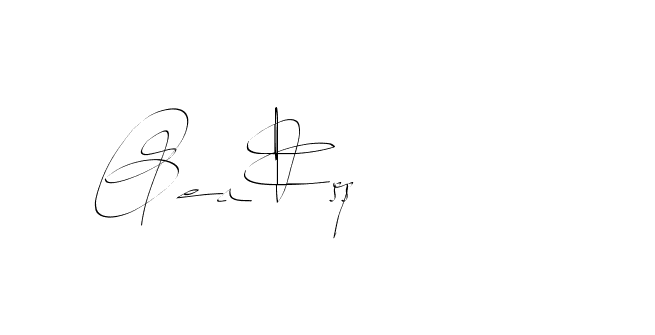 The best way (Balistany-K7vJ7) to make a short signature is to pick only two or three words in your name. The name Ceard include a total of six letters. For converting this name. Ceard signature style 2 images and pictures png