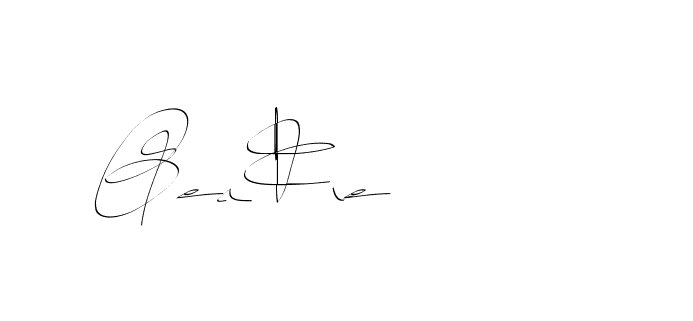 The best way (Balistany-K7vJ7) to make a short signature is to pick only two or three words in your name. The name Ceard include a total of six letters. For converting this name. Ceard signature style 2 images and pictures png