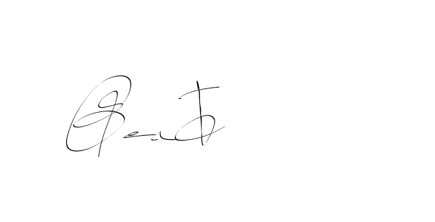 The best way (Balistany-K7vJ7) to make a short signature is to pick only two or three words in your name. The name Ceard include a total of six letters. For converting this name. Ceard signature style 2 images and pictures png