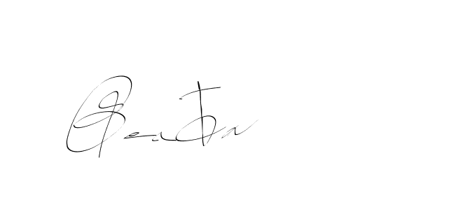 The best way (Balistany-K7vJ7) to make a short signature is to pick only two or three words in your name. The name Ceard include a total of six letters. For converting this name. Ceard signature style 2 images and pictures png