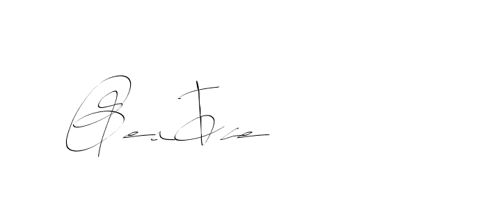 The best way (Balistany-K7vJ7) to make a short signature is to pick only two or three words in your name. The name Ceard include a total of six letters. For converting this name. Ceard signature style 2 images and pictures png