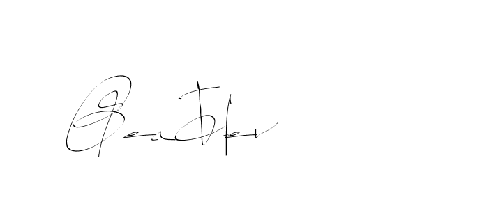 The best way (Balistany-K7vJ7) to make a short signature is to pick only two or three words in your name. The name Ceard include a total of six letters. For converting this name. Ceard signature style 2 images and pictures png