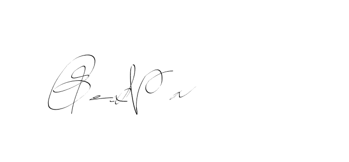 The best way (Balistany-K7vJ7) to make a short signature is to pick only two or three words in your name. The name Ceard include a total of six letters. For converting this name. Ceard signature style 2 images and pictures png