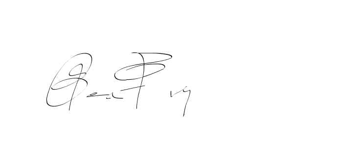 The best way (Balistany-K7vJ7) to make a short signature is to pick only two or three words in your name. The name Ceard include a total of six letters. For converting this name. Ceard signature style 2 images and pictures png