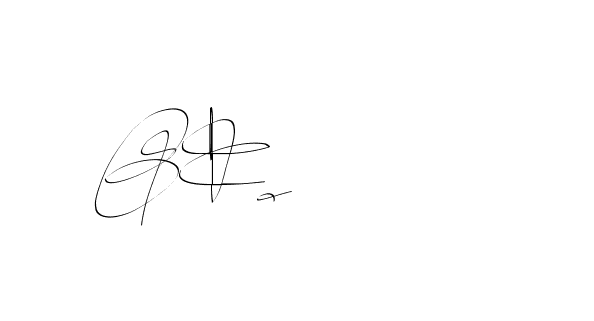 The best way (Balistany-K7vJ7) to make a short signature is to pick only two or three words in your name. The name Ceard include a total of six letters. For converting this name. Ceard signature style 2 images and pictures png