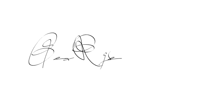 The best way (Balistany-K7vJ7) to make a short signature is to pick only two or three words in your name. The name Ceard include a total of six letters. For converting this name. Ceard signature style 2 images and pictures png