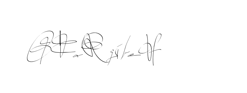 The best way (Balistany-K7vJ7) to make a short signature is to pick only two or three words in your name. The name Ceard include a total of six letters. For converting this name. Ceard signature style 2 images and pictures png