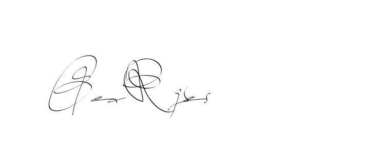 The best way (Balistany-K7vJ7) to make a short signature is to pick only two or three words in your name. The name Ceard include a total of six letters. For converting this name. Ceard signature style 2 images and pictures png