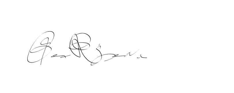 The best way (Balistany-K7vJ7) to make a short signature is to pick only two or three words in your name. The name Ceard include a total of six letters. For converting this name. Ceard signature style 2 images and pictures png