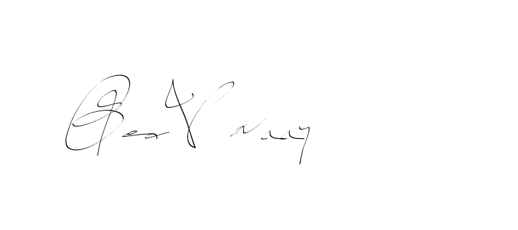 The best way (Balistany-K7vJ7) to make a short signature is to pick only two or three words in your name. The name Ceard include a total of six letters. For converting this name. Ceard signature style 2 images and pictures png