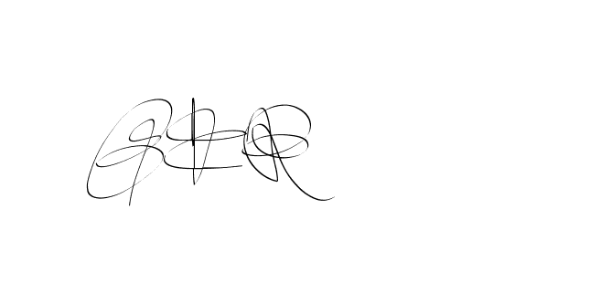 The best way (Balistany-K7vJ7) to make a short signature is to pick only two or three words in your name. The name Ceard include a total of six letters. For converting this name. Ceard signature style 2 images and pictures png