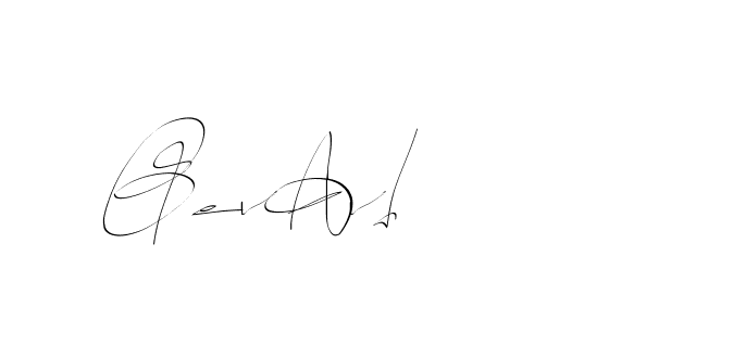 The best way (Balistany-K7vJ7) to make a short signature is to pick only two or three words in your name. The name Ceard include a total of six letters. For converting this name. Ceard signature style 2 images and pictures png