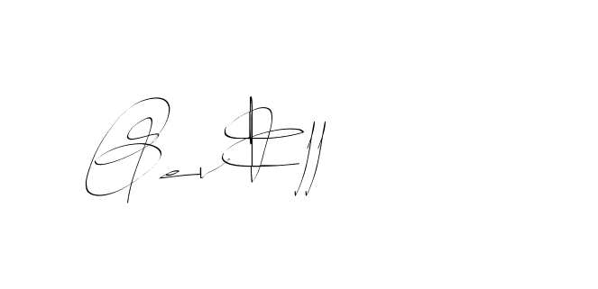 The best way (Balistany-K7vJ7) to make a short signature is to pick only two or three words in your name. The name Ceard include a total of six letters. For converting this name. Ceard signature style 2 images and pictures png
