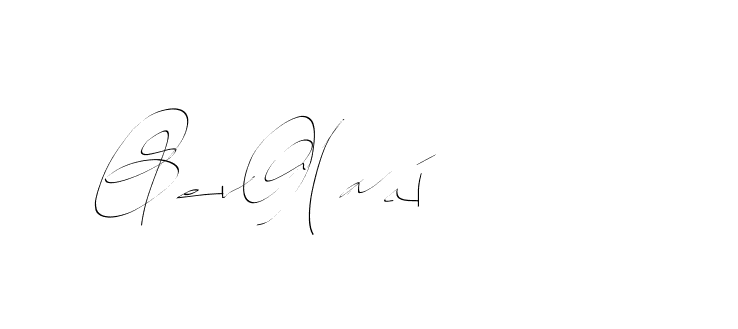 The best way (Balistany-K7vJ7) to make a short signature is to pick only two or three words in your name. The name Ceard include a total of six letters. For converting this name. Ceard signature style 2 images and pictures png