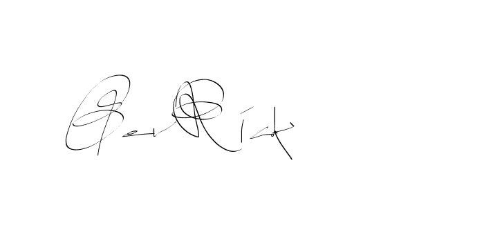 The best way (Balistany-K7vJ7) to make a short signature is to pick only two or three words in your name. The name Ceard include a total of six letters. For converting this name. Ceard signature style 2 images and pictures png