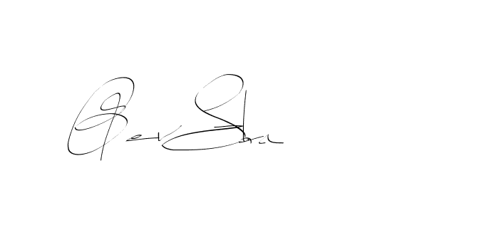 The best way (Balistany-K7vJ7) to make a short signature is to pick only two or three words in your name. The name Ceard include a total of six letters. For converting this name. Ceard signature style 2 images and pictures png