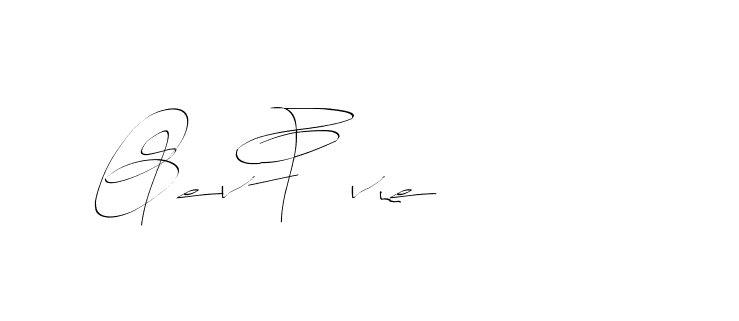 The best way (Balistany-K7vJ7) to make a short signature is to pick only two or three words in your name. The name Ceard include a total of six letters. For converting this name. Ceard signature style 2 images and pictures png