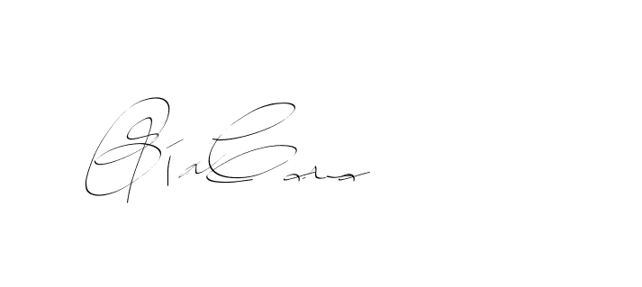 The best way (Balistany-K7vJ7) to make a short signature is to pick only two or three words in your name. The name Ceard include a total of six letters. For converting this name. Ceard signature style 2 images and pictures png