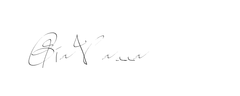 The best way (Balistany-K7vJ7) to make a short signature is to pick only two or three words in your name. The name Ceard include a total of six letters. For converting this name. Ceard signature style 2 images and pictures png