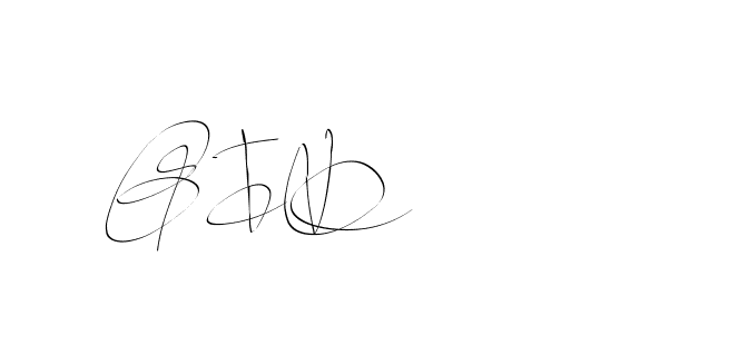 The best way (Balistany-K7vJ7) to make a short signature is to pick only two or three words in your name. The name Ceard include a total of six letters. For converting this name. Ceard signature style 2 images and pictures png