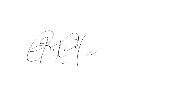 The best way (Balistany-K7vJ7) to make a short signature is to pick only two or three words in your name. The name Ceard include a total of six letters. For converting this name. Ceard signature style 2 images and pictures png