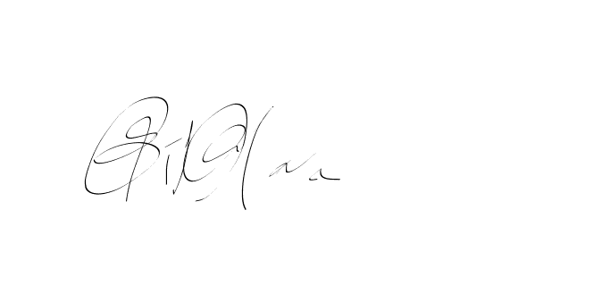 The best way (Balistany-K7vJ7) to make a short signature is to pick only two or three words in your name. The name Ceard include a total of six letters. For converting this name. Ceard signature style 2 images and pictures png