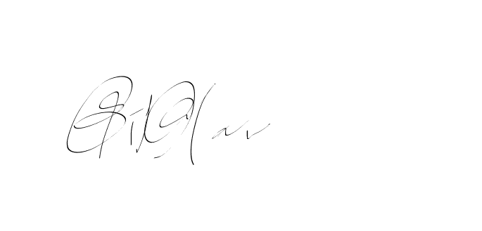 The best way (Balistany-K7vJ7) to make a short signature is to pick only two or three words in your name. The name Ceard include a total of six letters. For converting this name. Ceard signature style 2 images and pictures png
