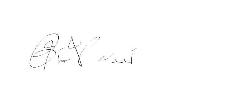 The best way (Balistany-K7vJ7) to make a short signature is to pick only two or three words in your name. The name Ceard include a total of six letters. For converting this name. Ceard signature style 2 images and pictures png