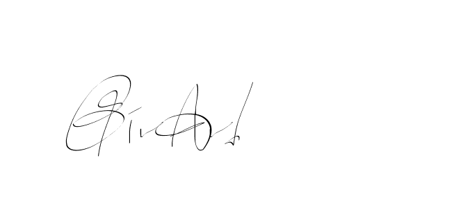 The best way (Balistany-K7vJ7) to make a short signature is to pick only two or three words in your name. The name Ceard include a total of six letters. For converting this name. Ceard signature style 2 images and pictures png