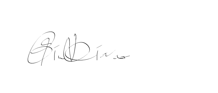 The best way (Balistany-K7vJ7) to make a short signature is to pick only two or three words in your name. The name Ceard include a total of six letters. For converting this name. Ceard signature style 2 images and pictures png