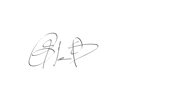 The best way (Balistany-K7vJ7) to make a short signature is to pick only two or three words in your name. The name Ceard include a total of six letters. For converting this name. Ceard signature style 2 images and pictures png
