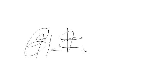 The best way (Balistany-K7vJ7) to make a short signature is to pick only two or three words in your name. The name Ceard include a total of six letters. For converting this name. Ceard signature style 2 images and pictures png
