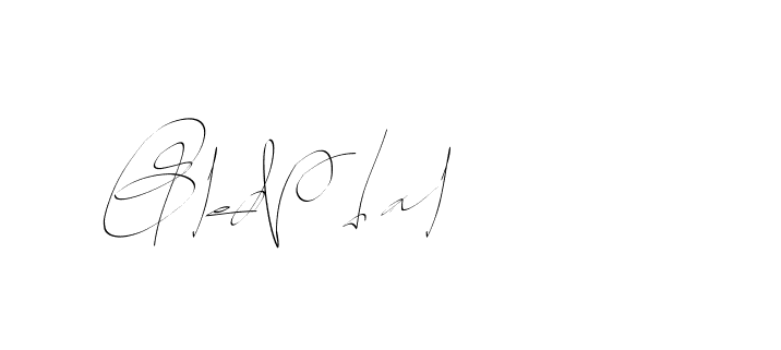 The best way (Balistany-K7vJ7) to make a short signature is to pick only two or three words in your name. The name Ceard include a total of six letters. For converting this name. Ceard signature style 2 images and pictures png