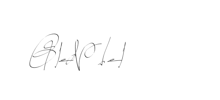The best way (Balistany-K7vJ7) to make a short signature is to pick only two or three words in your name. The name Ceard include a total of six letters. For converting this name. Ceard signature style 2 images and pictures png