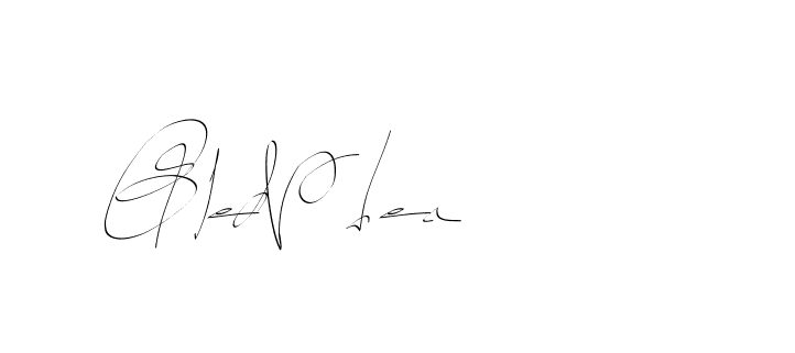 The best way (Balistany-K7vJ7) to make a short signature is to pick only two or three words in your name. The name Ceard include a total of six letters. For converting this name. Ceard signature style 2 images and pictures png